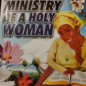 Meet your Posher, Joy